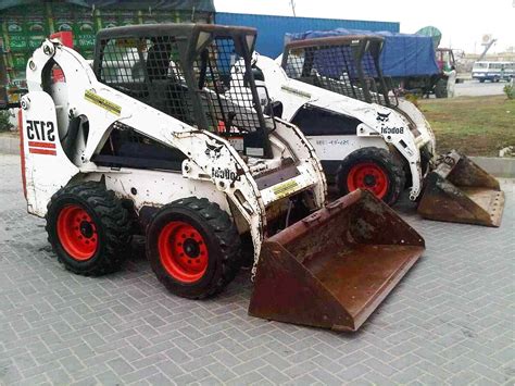 bobcat skid steer for sale adelaide|tracked skidsteer for sale uk.